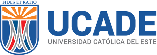 Catholic University of the East logo