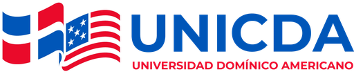 Dominican-American University logo