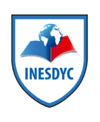 Dr. Eduardo Latorre Rodríguez Higher Education Institute in Diplomatic and Consular Training logo