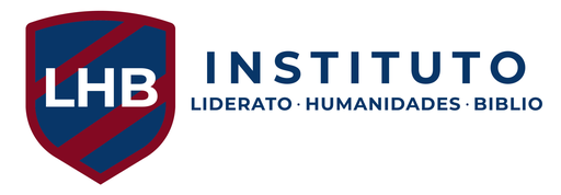 Dr. Luis Heredia Bonetti Higher Institute of Specialized Studies in Social Sciences and Humanities logo