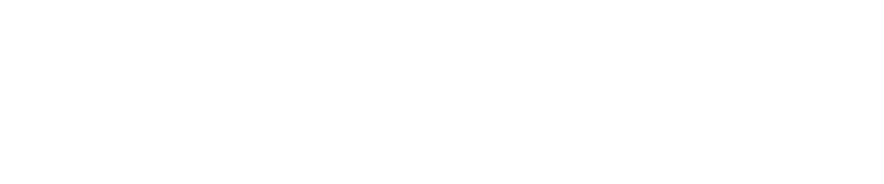 Global Institute of Advanced Studies in Social Sciences logo