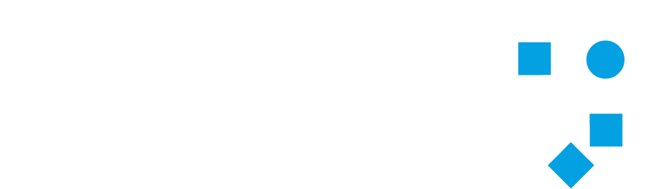 Ibero-American University logo