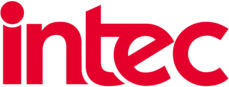 Technological Institute of Santo Domingo logo