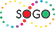 Technological University of Eastern Cibao logo