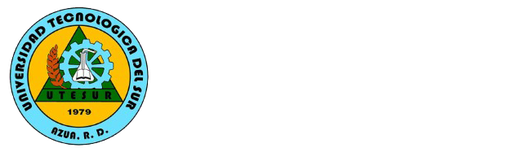 Technological University of the South logo