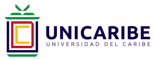 University of the Caribbean logo
