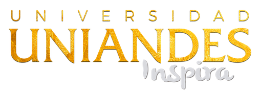Autonomous Regional University of the Andes logo