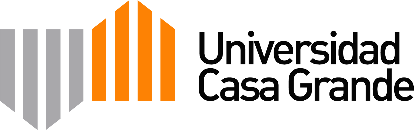 Casa Grande University logo