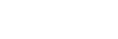 Catholic University of Santiago de Guayaquil logo