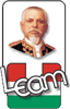 Eloy Alfaro Lay University of Manabí logo