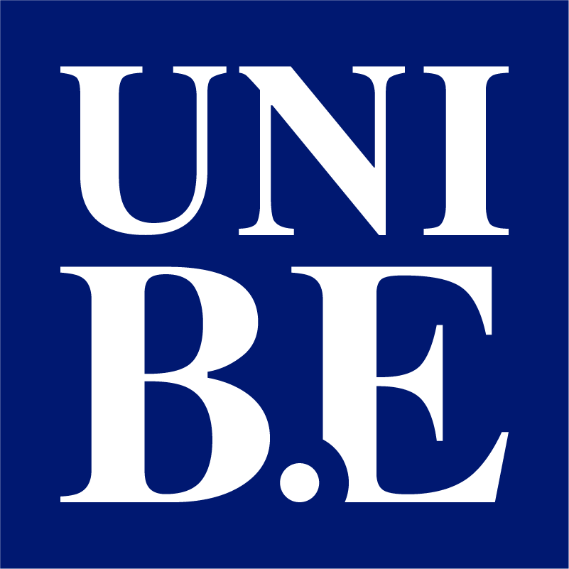 Ibero-American University of Ecuador logo