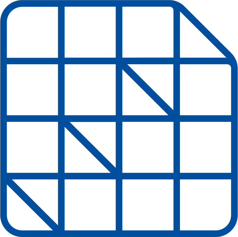 Institute of Higher National Studies logo