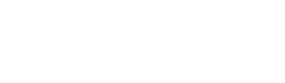 Institute of Technology of Chimborazo logo