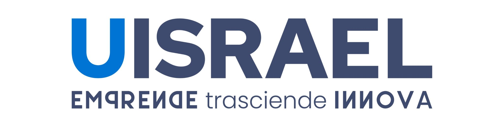 Israel Technological University logo