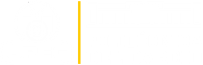 Polytechnic State University of Carchi logo