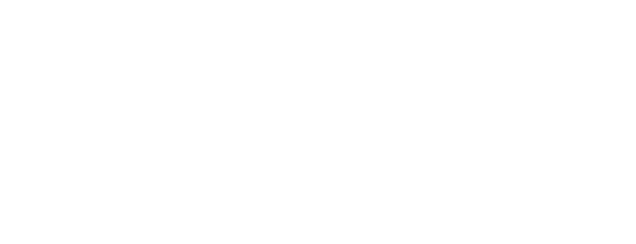 San Gregorio University of Portoviejo logo