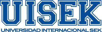 SEK International University logo