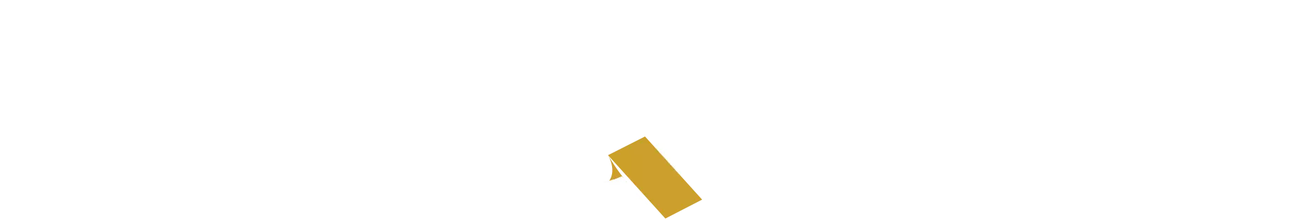 State Technical University of Quevedo logo