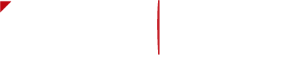 State University of Bolívar logo