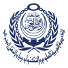 Arab Academy for Science, Technology and Maritime Transport logo