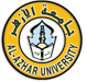 Al-Azhar University logo