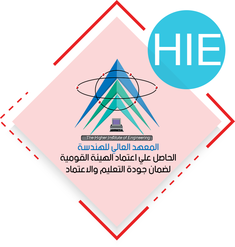 El Shorouk Academy logo
