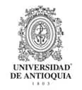 Alberto Masferrer Salvadorean University logo