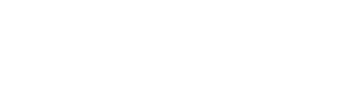 Captain General Gerardo Barrios University logo