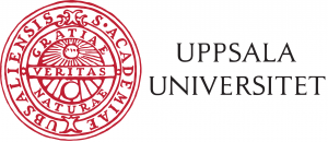 Catholic University of El Salvador logo