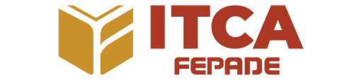 ITCA-FEPADE Specialized Engineering School logo