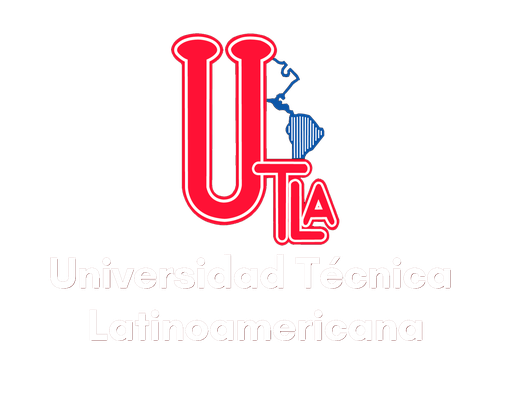 Latin American Technical University logo
