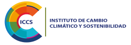 Lutheran Salvadorean University logo
