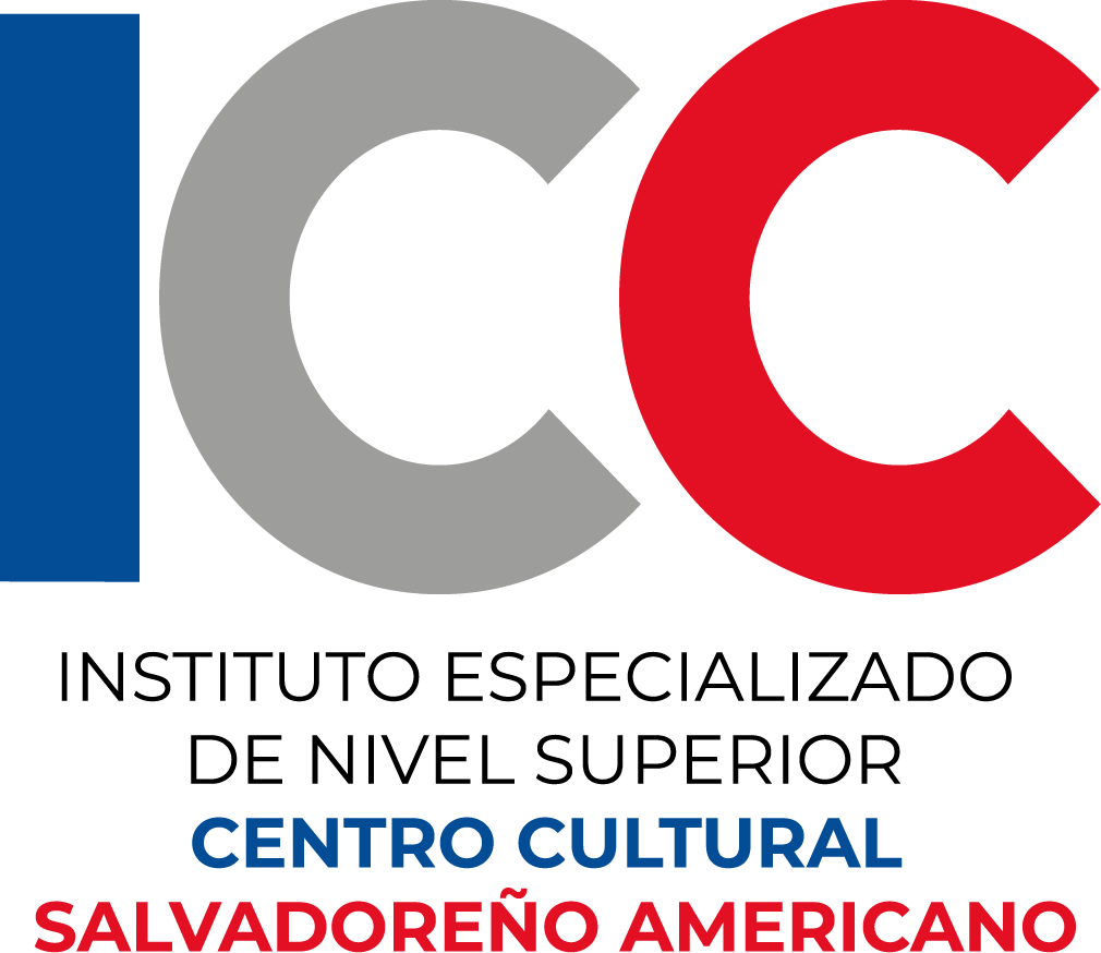 Salvadoran American Cultural Centre logo