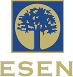 School of Economics and Commerce logo