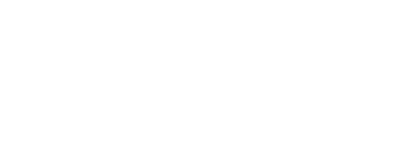 University of El Salvador logo
