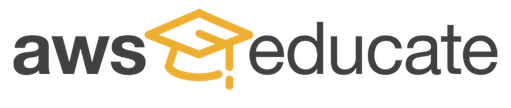 University of the East logo