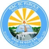 Bahir Dar University logo