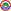 Adama Science and Technology University logo