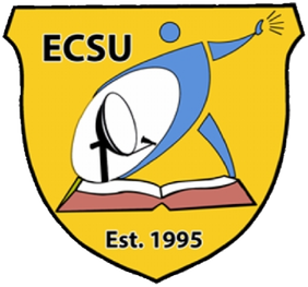 Ethiopian Civil Service University logo