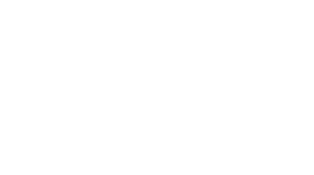Hamlin College of Midwifery logo