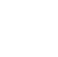Fiji National University logo
