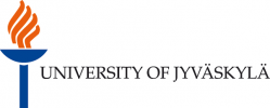 University of Jyväskylä logo
