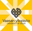 University of Vaasa logo