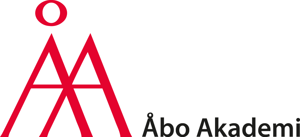 Åbo Akademi University logo