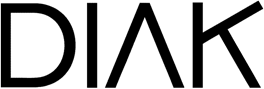 Diaconia University of Applied Sciences logo