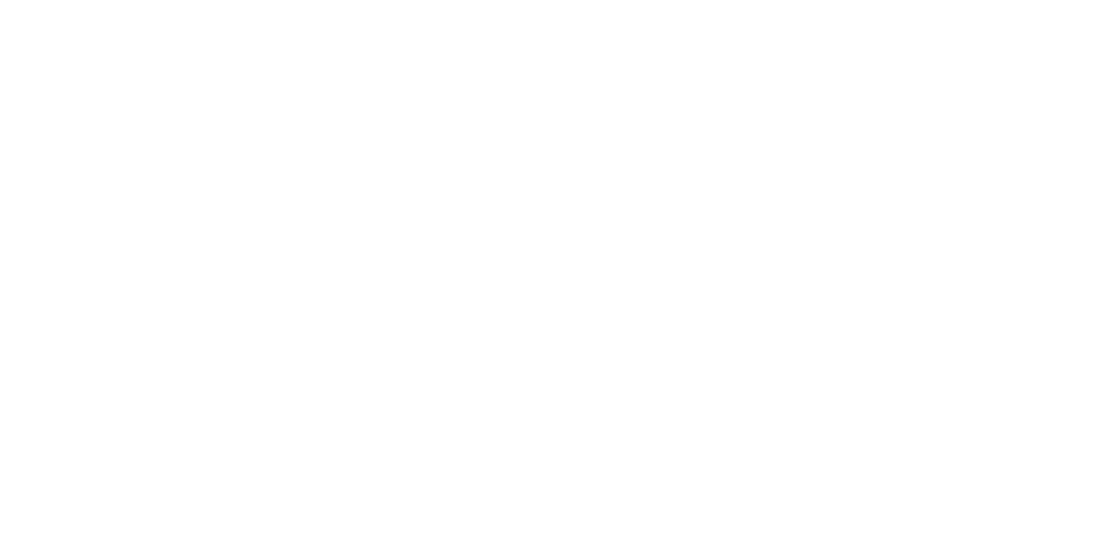 Häme University of Applied Sciences logo