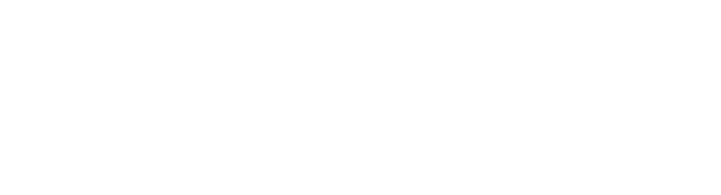 HUMAK University of Applied Sciences logo