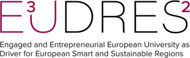 JAMK University of Applied Sciences logo