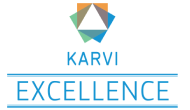 Lapland University of Applied Sciences logo