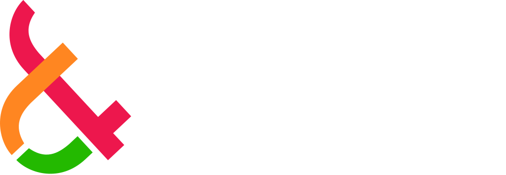 LUT University logo